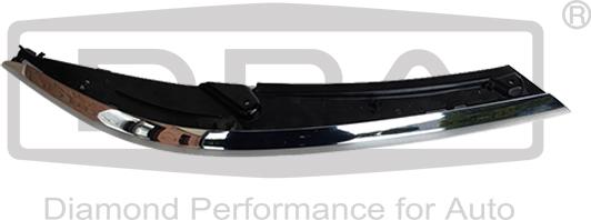 DPA 99411789302 - Auto Part