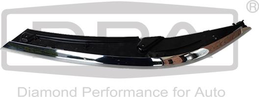 DPA 99411789402 - Auto Part