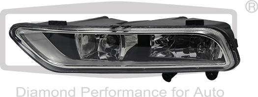 DPA 99411798002 - Auto Part