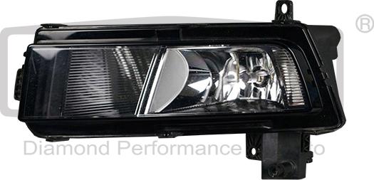 DPA 99411798602 - Auto Part