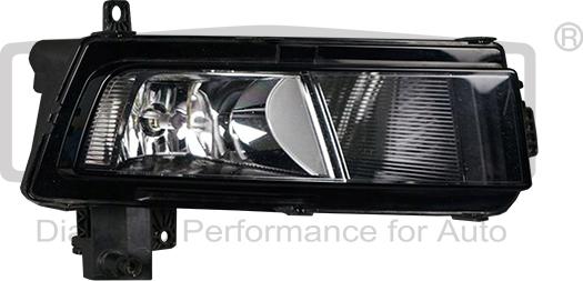 DPA 99411798702 - Auto Part