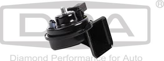 DPA 99511232902 - Auto Part