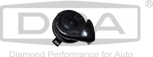 DPA 99511233202 - Auto Part