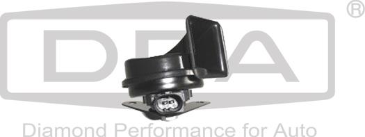 DPA 99511233302 - Auto Part