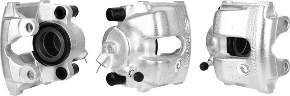 DRI 3153500 - Auto Part