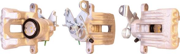 DRI 4210700 - Auto Part
