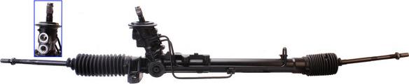 DRI 711520785 - Auto Part