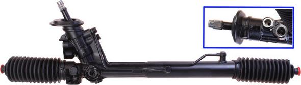 DRI 712520040 - Auto Part