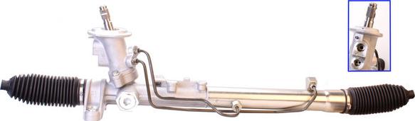 DRI 712520044 - Auto Part