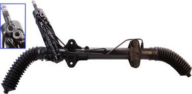 DRI 712520226 - Auto Part