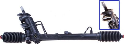 DRI 712520334 - Auto Part