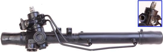 DRI 712520367 - Auto Part