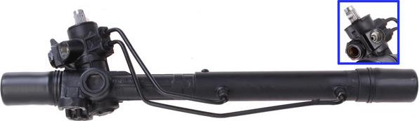 DRI 712520376 - Auto Part