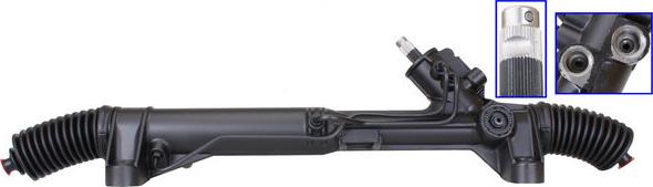 DRI 712520587 - Auto Part