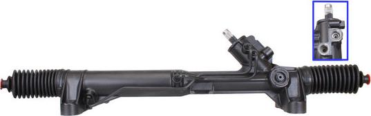 DRI 712520588 - Auto Part