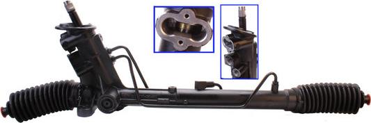 DRI 712520591 - Auto Part