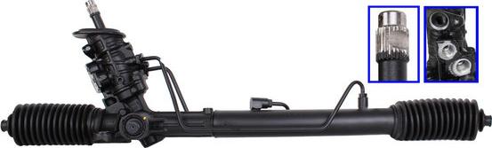 DRI 712520592 - Auto Part