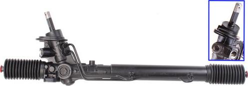 DRI 712520598 - Auto Part