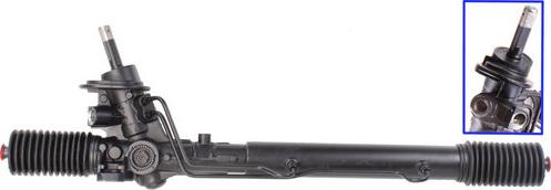 DRI 712521285 - Auto Part
