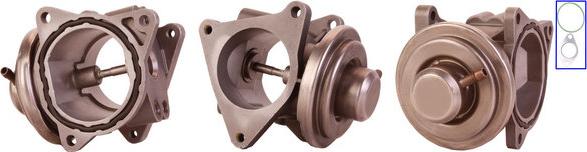 DRI 717710018 - Auto Part