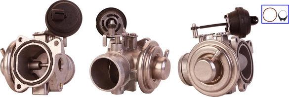 DRI 717710026 - Auto Part