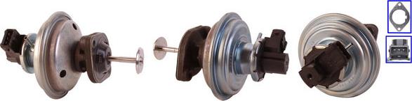 DRI 717710042 - Auto Part