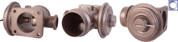 DRI 717710063 - Auto Part