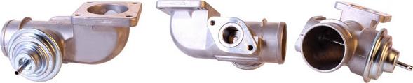 DRI 717710081 - Auto Part