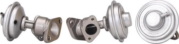 DRI 717710185 - Auto Part