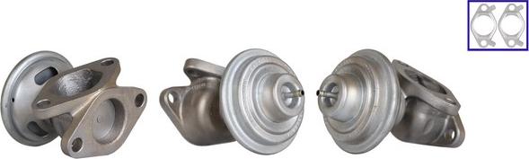 DRI 717710245 - Auto Part