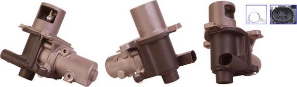 DRI 717730008 - Auto Part