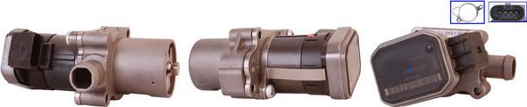 DRI 717730054 - Auto Part