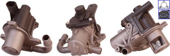 DRI 717730067 - Auto Part