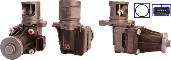 DRI 717730085 - Auto Part