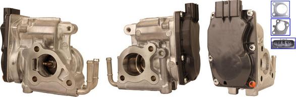 DRI 717730100 - Auto Part