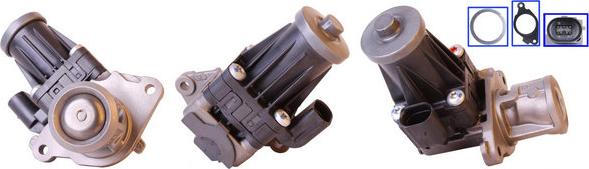 DRI 717730113 - Auto Part