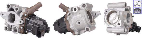 DRI 717730184 - Auto Part