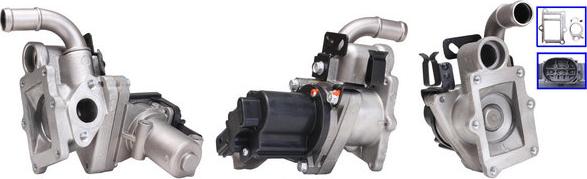 DRI 717730188 - Auto Part