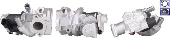 DRI 717730191 - Auto Part