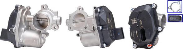 DRI 717730209 - Auto Part