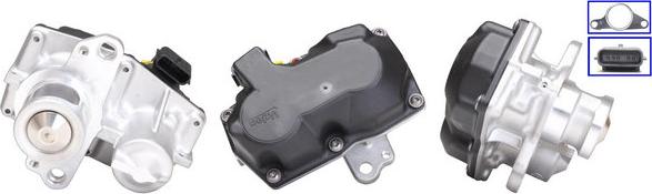 DRI 717730242 - Auto Part