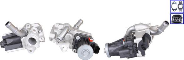 DRI 717730288 - Auto Part