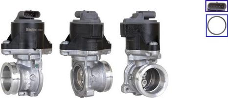 DRI 717730349 - Auto Part