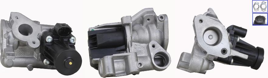 DRI 717730381 - Auto Part