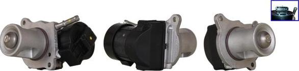 DRI 717730403 - Auto Part