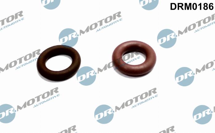Dr.Motor Automotive DRM0186