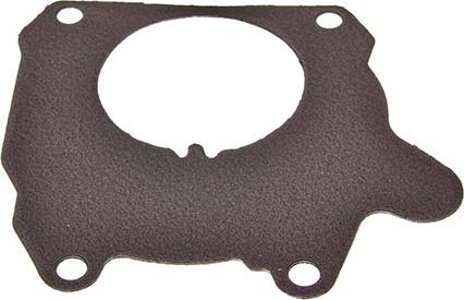 Dr.Motor Automotive DRM01948 - VAKUUMA
