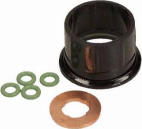 Dr.Motor Automotive DRM044 - Blīvju
