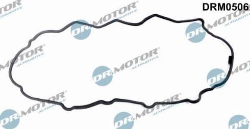 Dr.Motor Automotive DRM0506