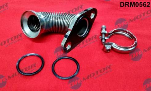 Dr.Motor Automotive DRM0562